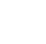 洪湖暗管漏水检测