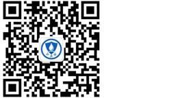 洪湖暗管漏水检测