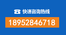 洪湖暗管漏水检测