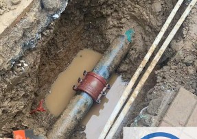 洪湖水管漏水检测公司4