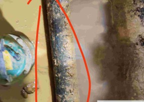 洪湖水管漏水检测公司1